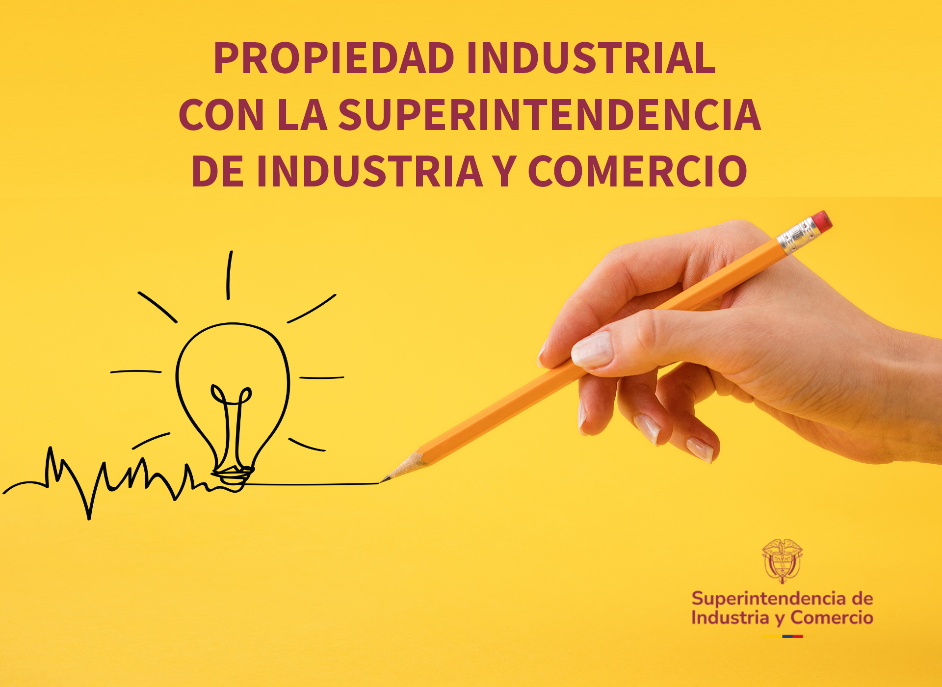 Persona escribriendo a mano alzada