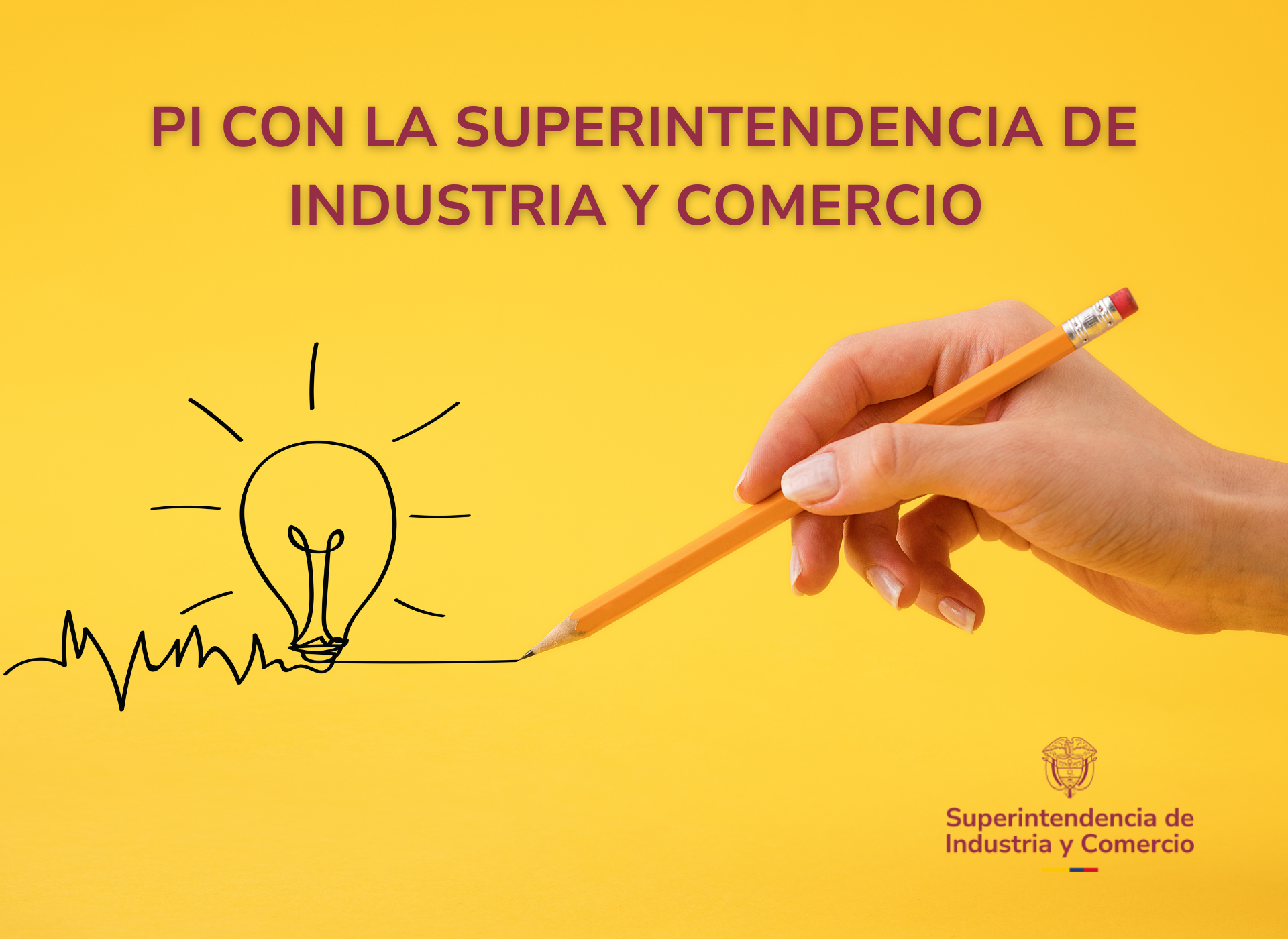 Persona escibriendo a mano alzada