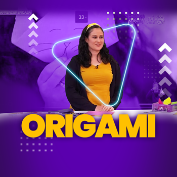 Origame