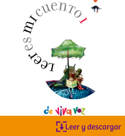 Leer es mi cuento_De viva voz 