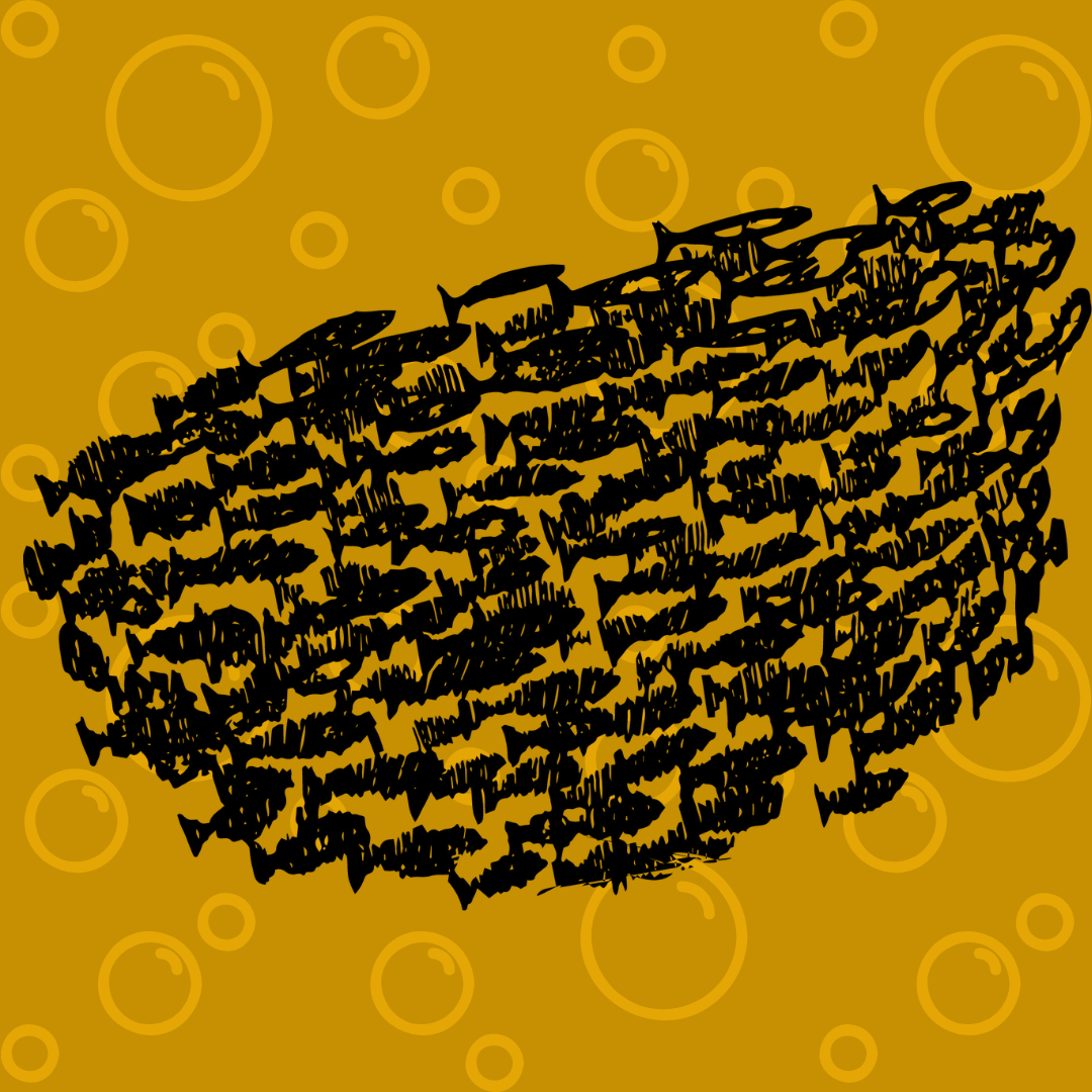 Pensando en comunidad ColombiaAprende