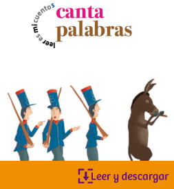 Leer es mi cuento 5_Canta palabras 