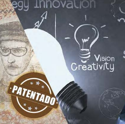 Texto Guía rápida de la propiedad industrial