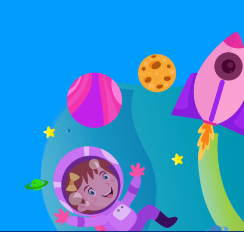 Portada_plataforma_cuidanos