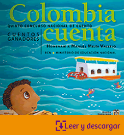 Colombia Cuenta_2011 