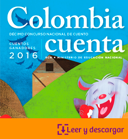 Colombia Cuenta_2016
