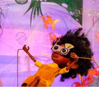 Imagen Radio Laboratorio