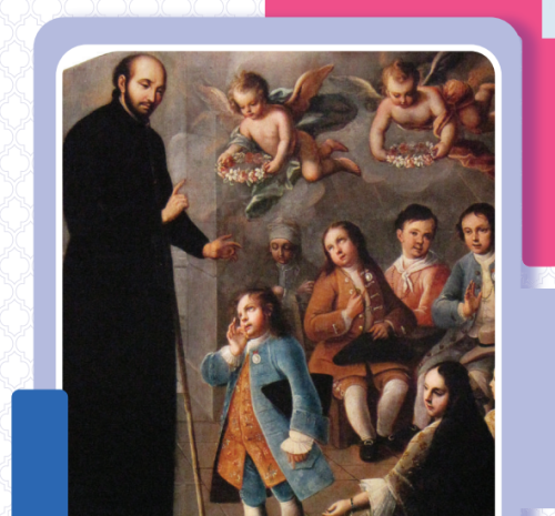 Educación en la Independencia: La nueva granada