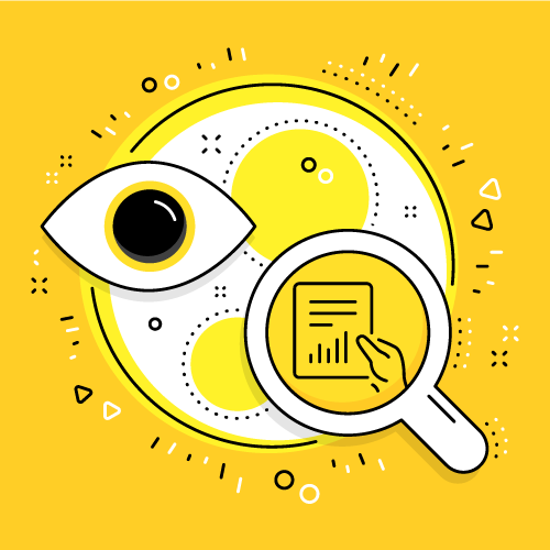 Módulo 3: Creación de la información