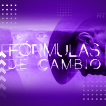 Portada Fórmulas de Cambio