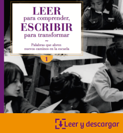 Leer