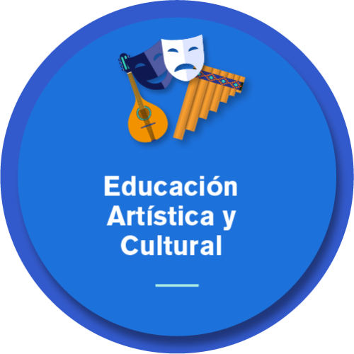 Elementos teatro