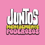 Juntos Mentalmente Poderosos