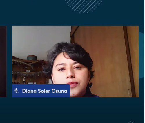 Foto experta Diana Soler