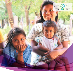 Documento Familias y comunidades