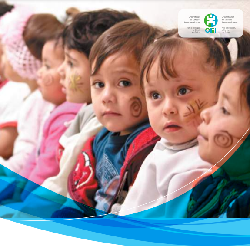 Documento Ambientes pedagógicos