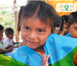 Portada Interculturalidad 