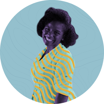 Yeidis Rodríguez Godoy