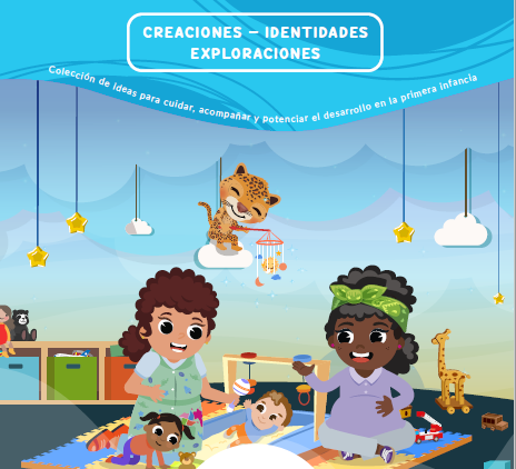 Imagen portada