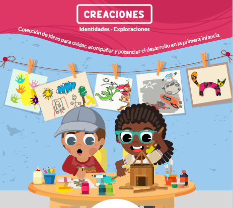 Imagen portada