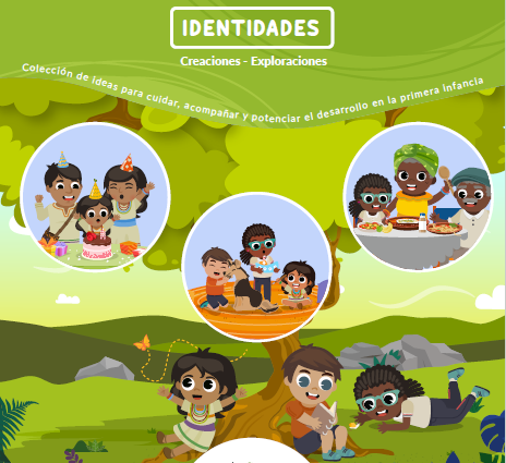Imagen portada