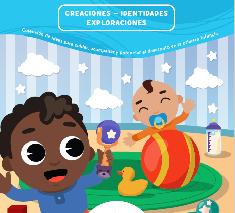Imagen portada