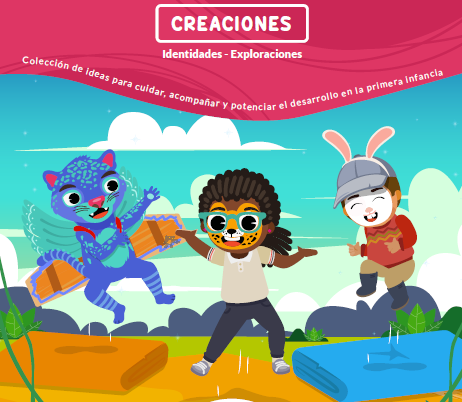 Imagen portada