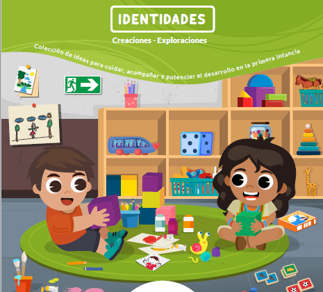 Imagen portada