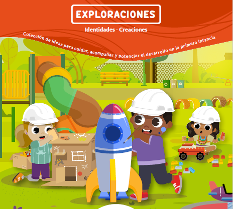 Imagen portada