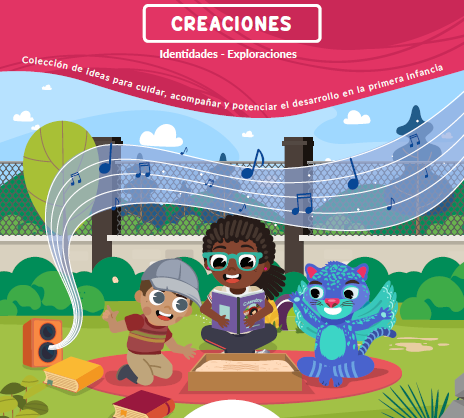 Imagen portada