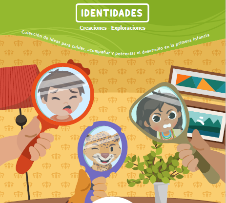 Imagen portada