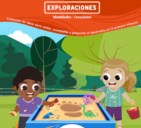 Imagen portada