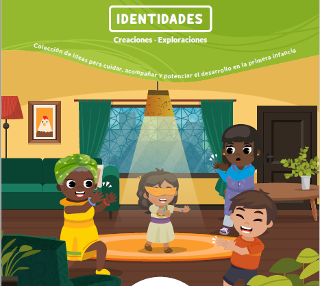 Imagen portada
