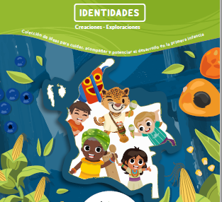 Imagen portada