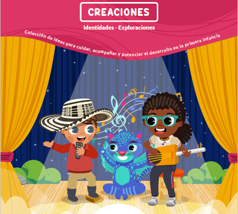 Imagen portada