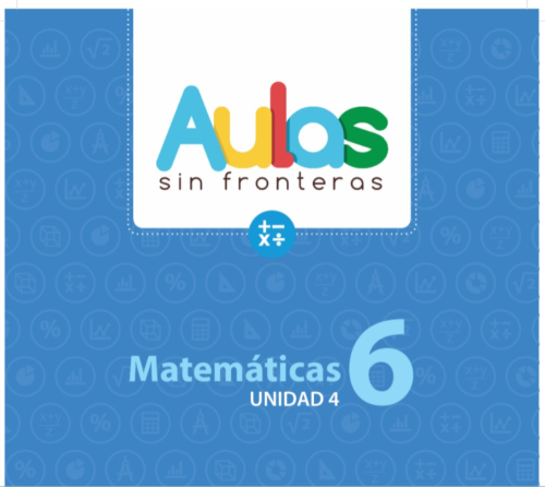 Portada del libro 4