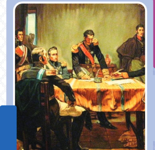 Portada Castas, mujeres y sociedad en la Independencia