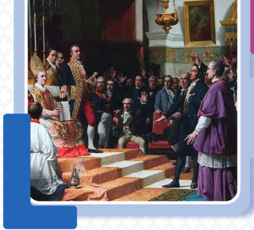 Portada Juntas e independencias en el Nuevo Reino de Granada  Geografía en la Independencia