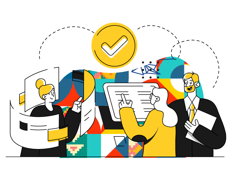 Alfabetización informacional y mediática