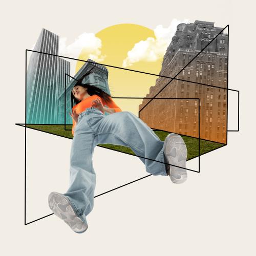 PISA