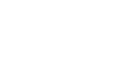 Contacto Maestro