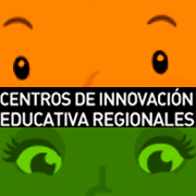Centros de Innovación Educativa Regionales