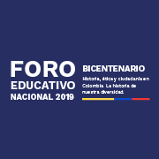 Foro Educativo 2019