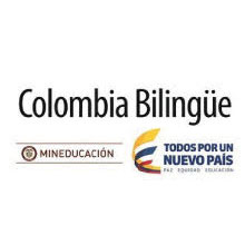 Colombia Bilingüe