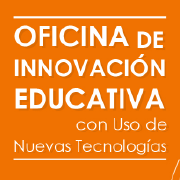 Oficina de Innovación Educativa