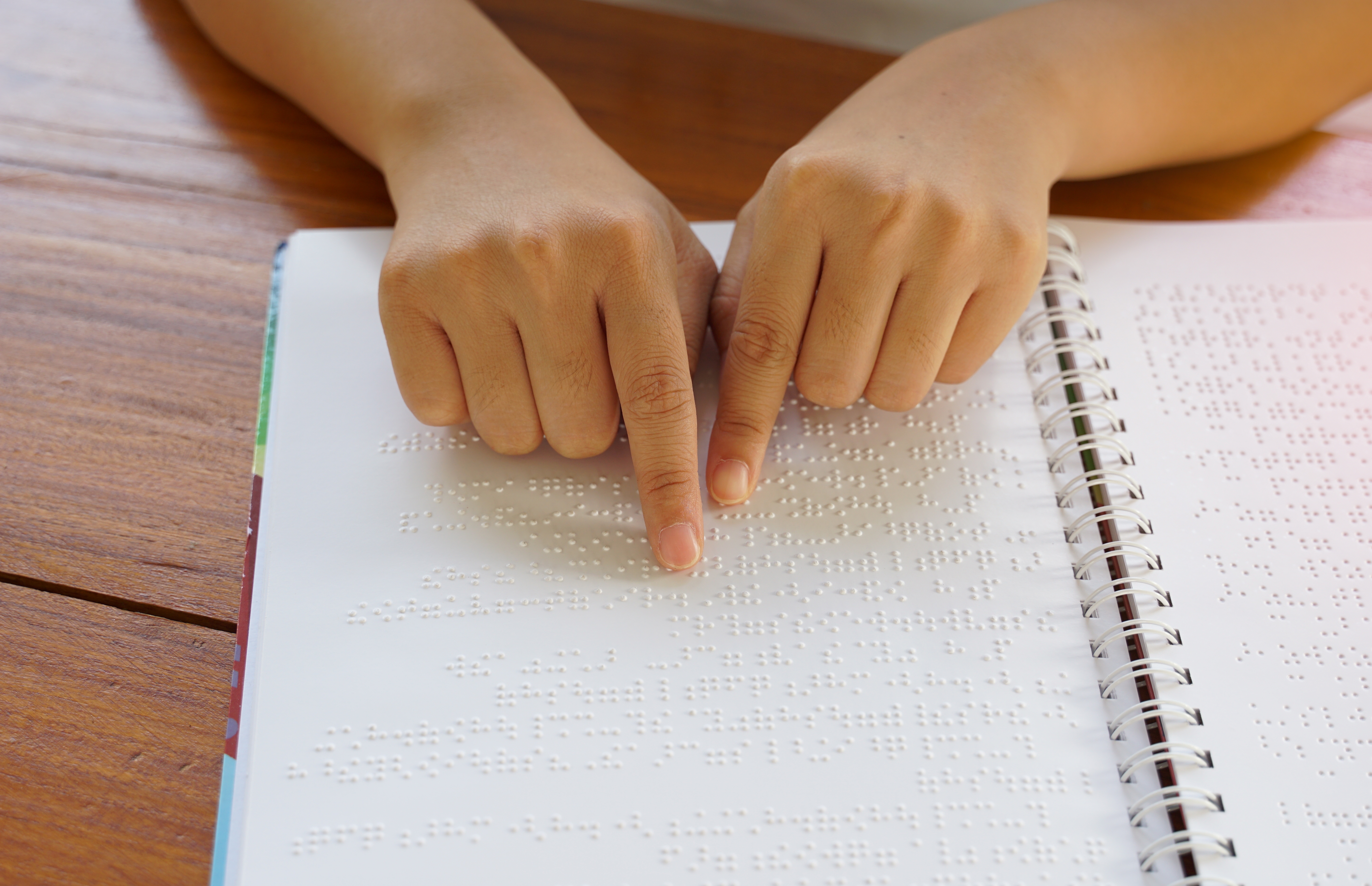 Colombia Aprende: un portal comprometido con la educación inclusiva y de calidad 