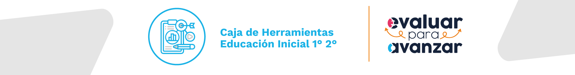 Banner caja de herramientas