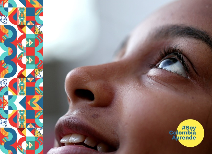 Proceso Etnoeducativos De Comunidades Negra Y Afrocolombiana Colombia Aprende