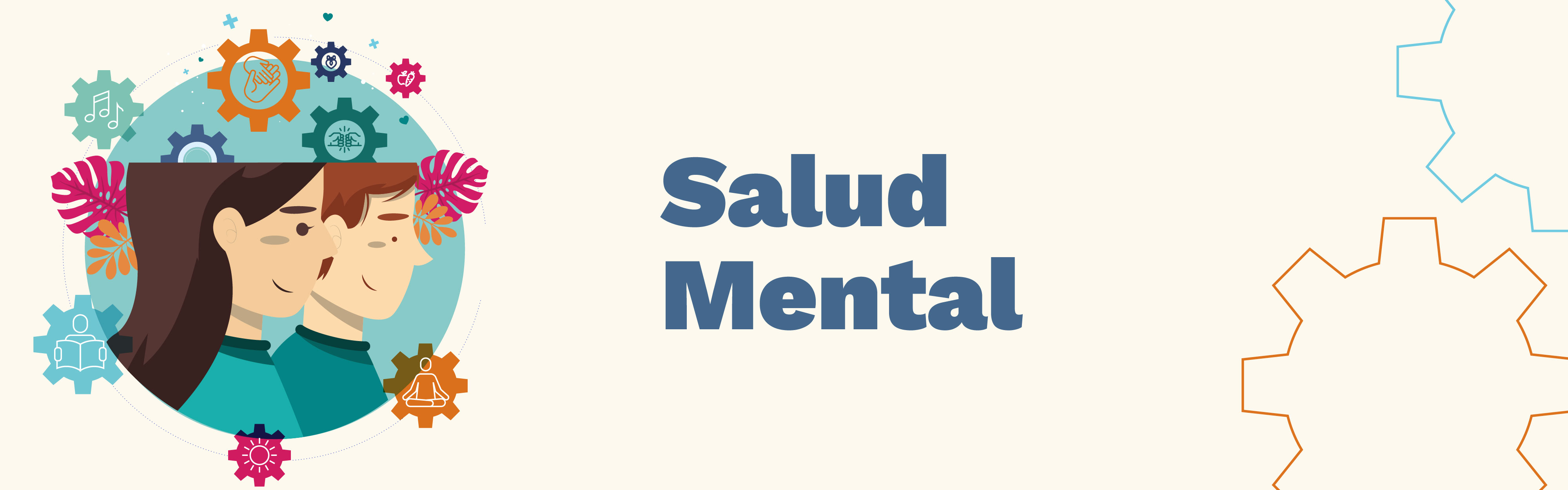 Banner Salud mental