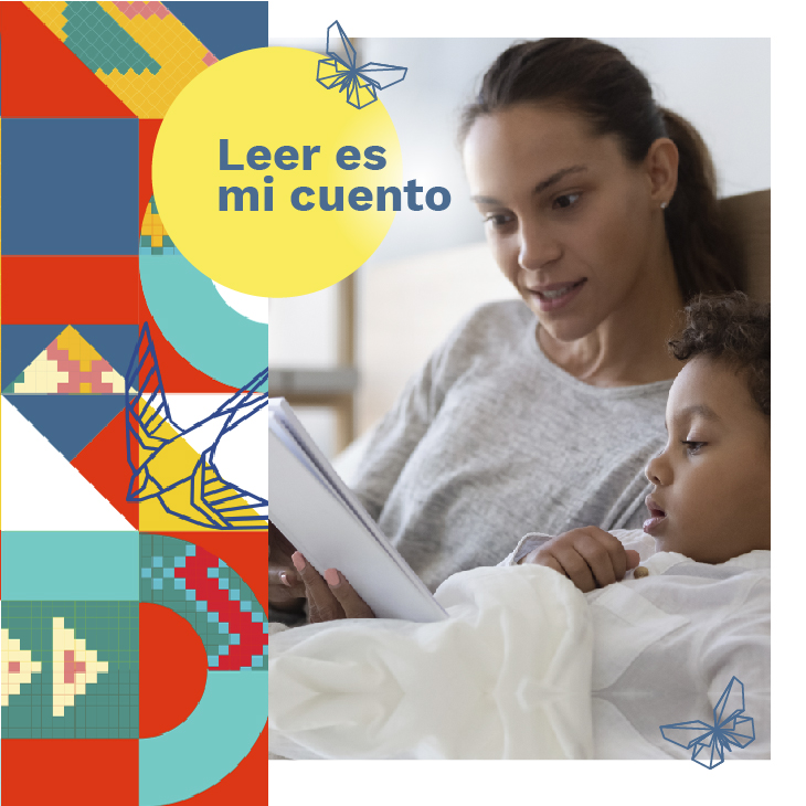 Aprender a Leer y Escribir. COMPRENSIÓN LECTORA: Aprender a leer español  para niños. Cuentos cortos para niños. Cuaderno de caligrafía para niños.